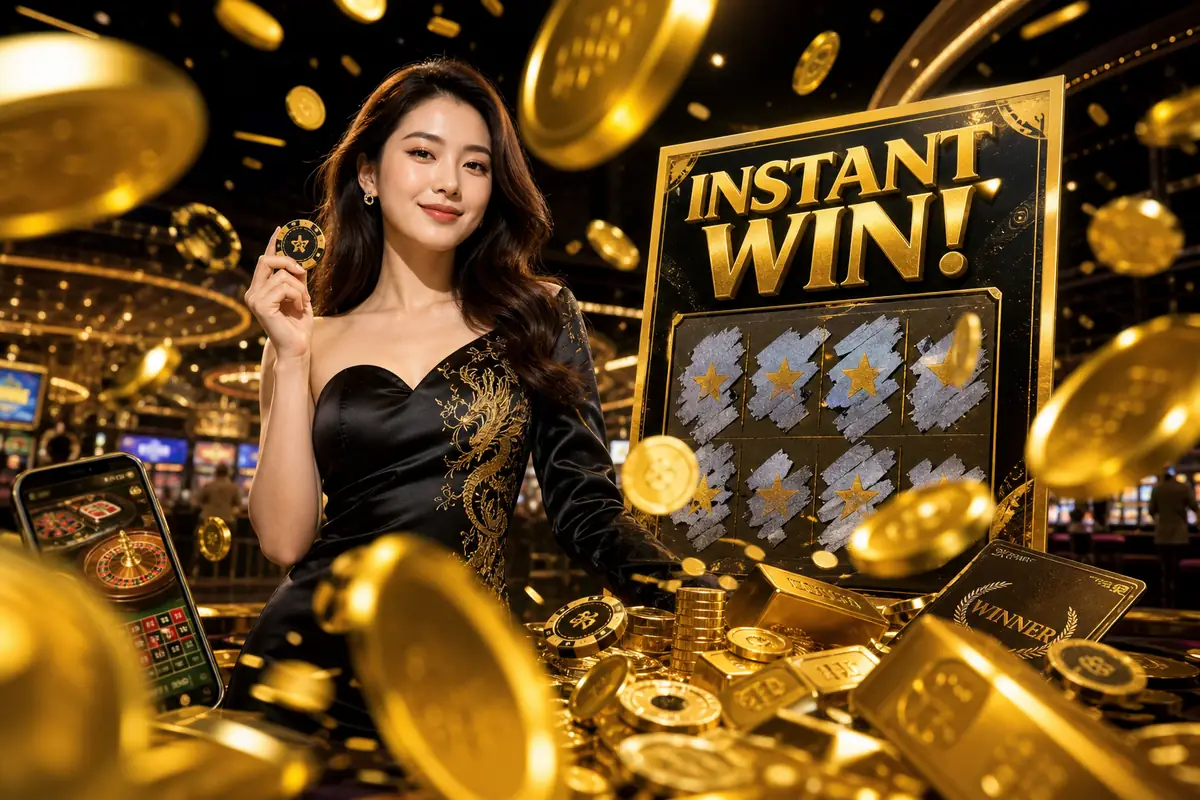 omr88