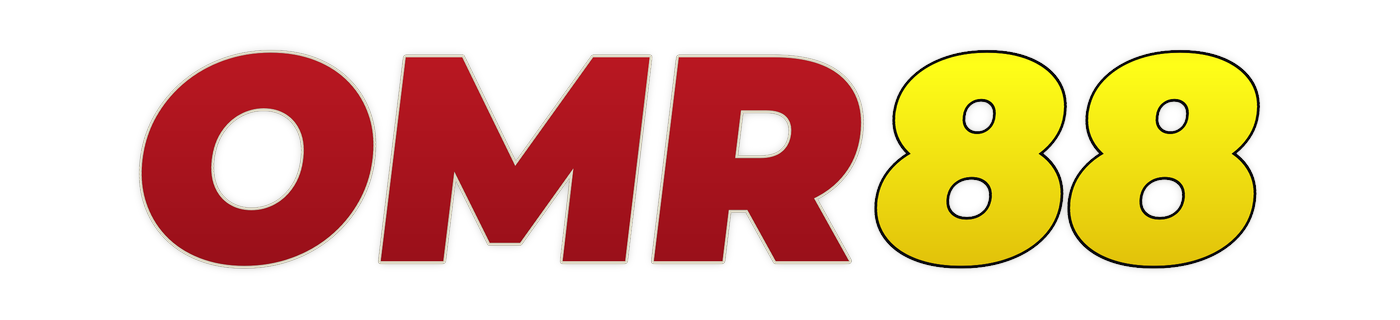 omr88